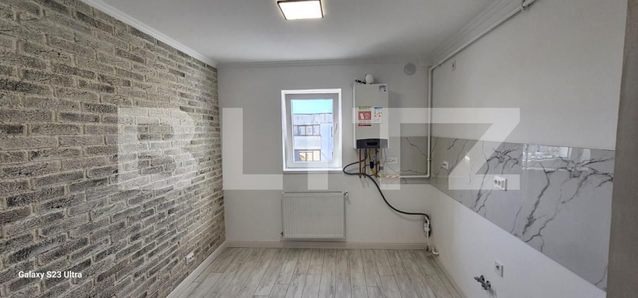 Apartament de vânzare 3 camere Alexandru cel Bun - 151138AV | BLITZ Iași | Poza5