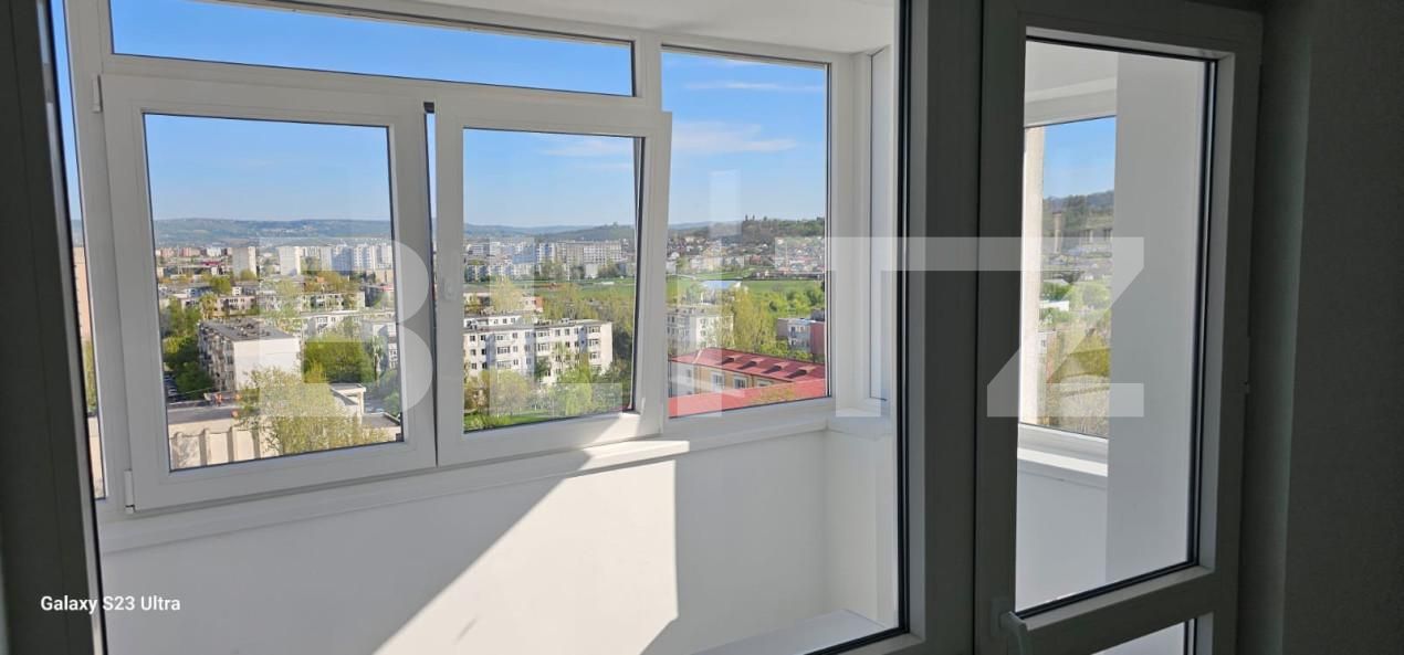 Apartament de vânzare 3 camere Alexandru cel Bun - 151138AV | BLITZ Iași | Poza10
