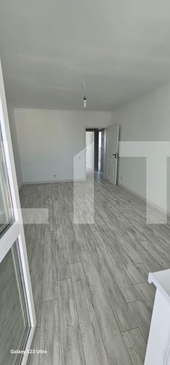 Apartament de vânzare 3 camere Alexandru cel Bun - 151138AV | BLITZ Iași | Poza8