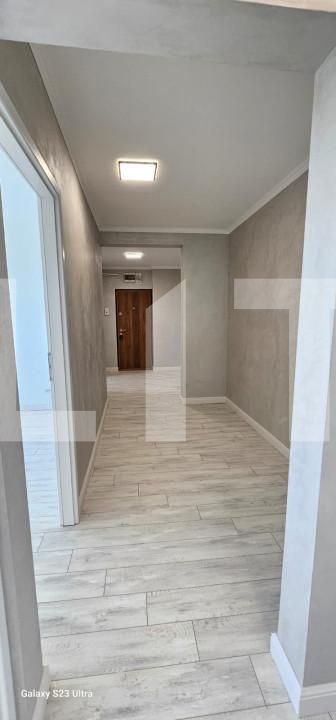 Apartament de vânzare 3 camere Alexandru cel Bun - 151138AV | BLITZ Iași | Poza2