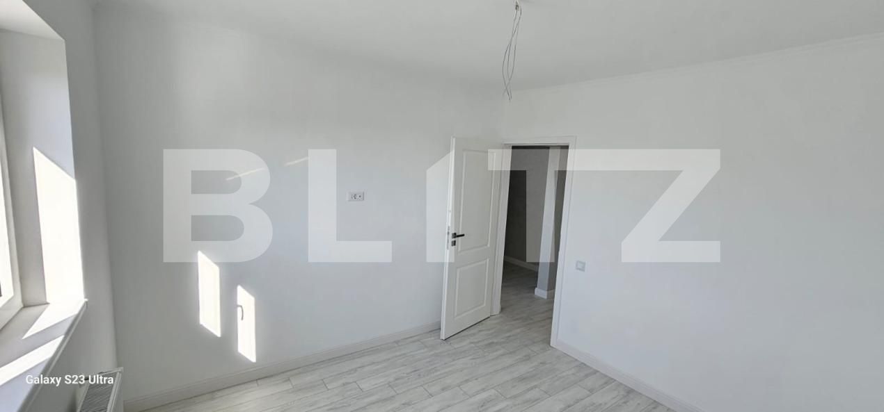 Apartament de vânzare 3 camere Alexandru cel Bun - 151138AV | BLITZ Iași | Poza7