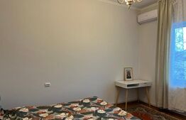 Apartament de 2 camere, 56 mp, zona Centru