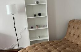 Apartament de 2 camere, 56 mp, zona Centru