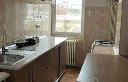 Apartament de 2 camere, 56 mp, zona Centru