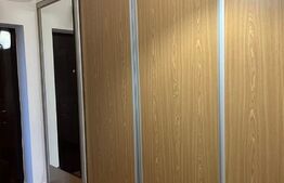 Apartament de 2 camere, 56 mp, zona Centru