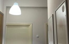 Apartament de 2 camere, 56 mp, zona Centru