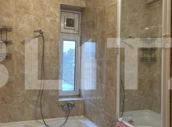 Apartament de închiriat 2 camere Central - 151139AI | BLITZ Iași | Poza5