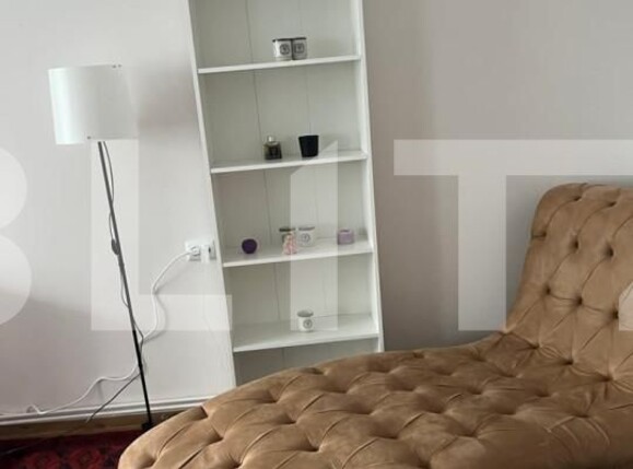 Apartament de închiriat 2 camere Central - 151139AI | BLITZ Iași | Poza1