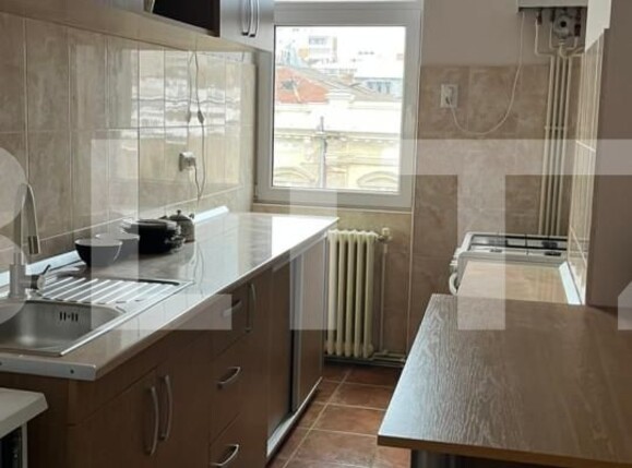 Apartament de închiriat 2 camere Central - 151139AI | BLITZ Iași | Poza6