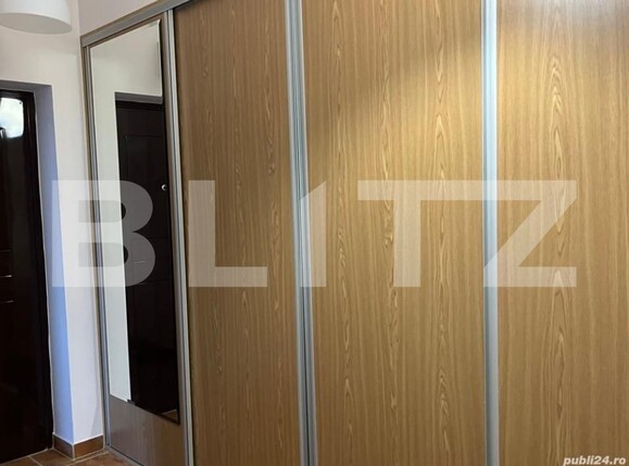 Apartament de închiriat 2 camere Central - 151139AI | BLITZ Iași | Poza7
