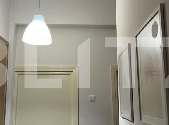 Apartament de închiriat 2 camere Central - 151139AI | BLITZ Iași | Poza2