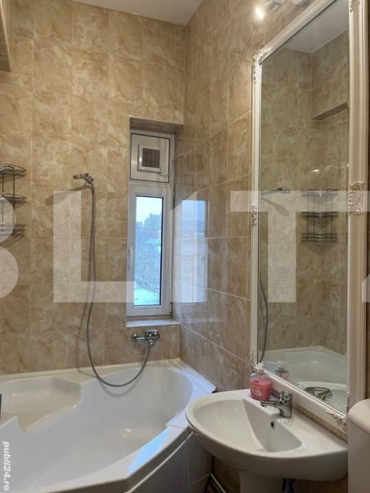 Apartament de închiriat 2 camere Central - 151139AI | BLITZ Iași | Poza5