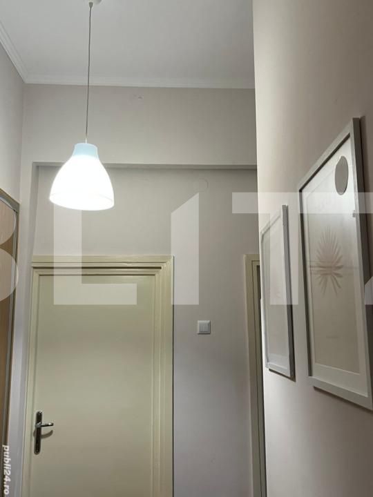 Apartament de închiriat 2 camere Central - 151139AI | BLITZ Iași | Poza2