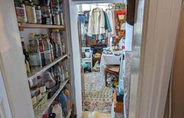 Apartament 2 camere, 69 mp, zona Copou 