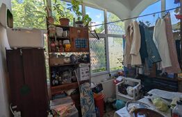 Apartament 2 camere, 69 mp, zona Copou 