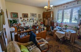 Apartament 2 camere, 69 mp, zona Copou 