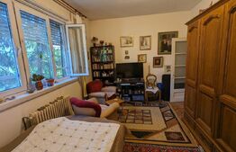 Apartament 2 camere, 69 mp, zona Copou 