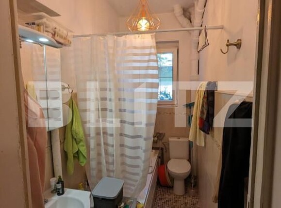 Apartament de vânzare 2 camere Copou - 151146AV | BLITZ Iași | Poza2