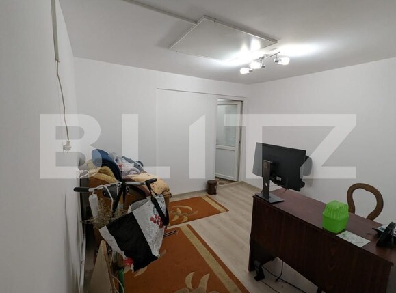 Apartament de vânzare 2 camere Copou - 151146AV | BLITZ Iași | Poza9