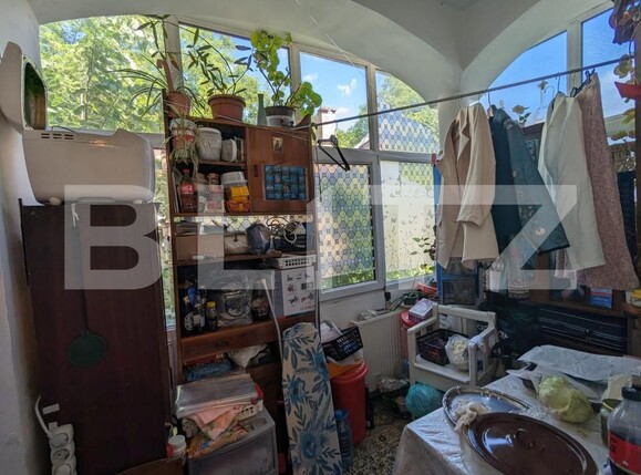 Apartament de vânzare 2 camere Copou - 151146AV | BLITZ Iași | Poza6