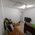 Apartament de vânzare 2 camere Copou - 151146AV - Poza 1 din 9 | BLITZ Iași | Poza8