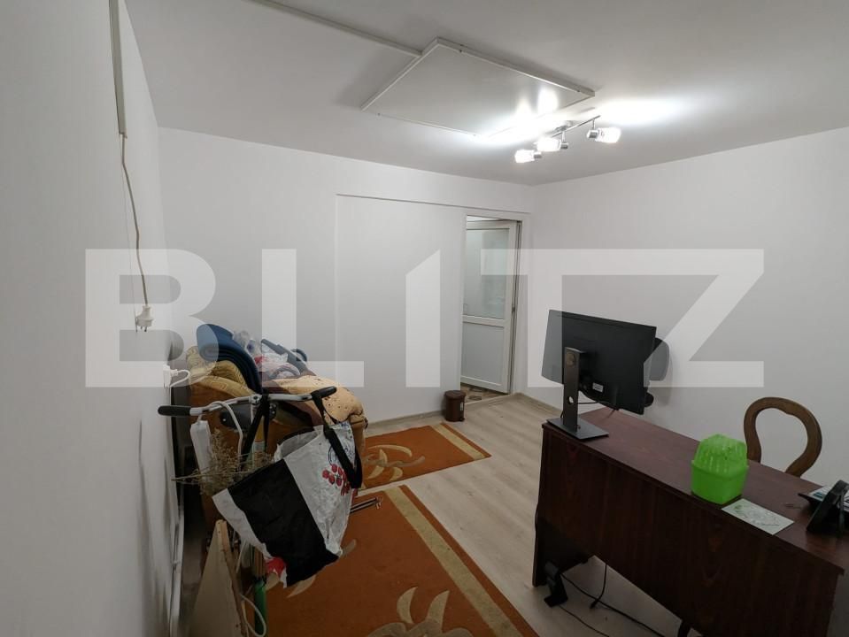 Apartament de vânzare 2 camere Copou - 151146AV | BLITZ Iași | Poza9