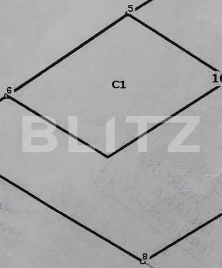 Casa de vânzare 3 camere Central - 151191CV | BLITZ Iași | Poza2