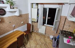  Apartament 3  camere , 65mp, zona Mircea