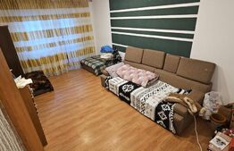  Apartament 3  camere , 65mp, zona Mircea