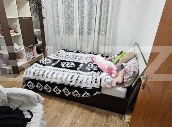 Apartament de închiriat 3 camere Mircea cel Batran - 151192AI | BLITZ Iași | Poza2