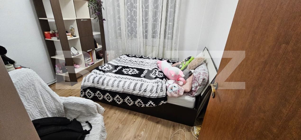 Apartament de închiriat 3 camere Mircea cel Batran - 151192AI | BLITZ Iași | Poza2