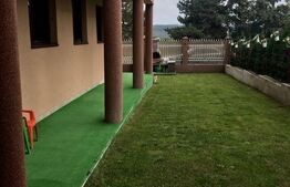 Casa 4 camere, 185 mp, 300 mp teren, zona Cug