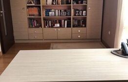 Casa 4 camere, 185 mp, 300 mp teren, zona Cug