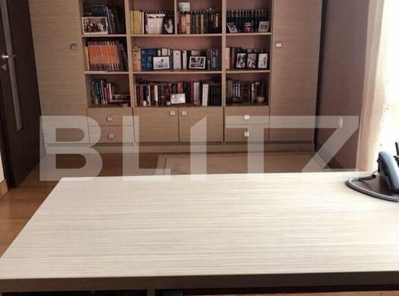 Casa de vânzare 4 camere Cug - 151194CV | BLITZ Iași | Poza7