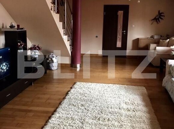 Casa de vânzare 4 camere Cug - 151194CV | BLITZ Iași | Poza4