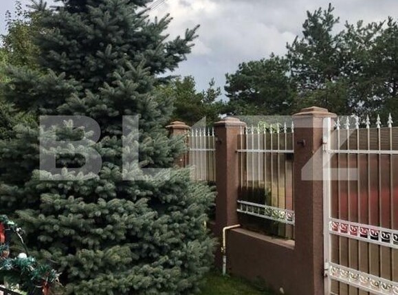 Casa de vânzare 4 camere Cug - 151194CV | BLITZ Iași | Poza3