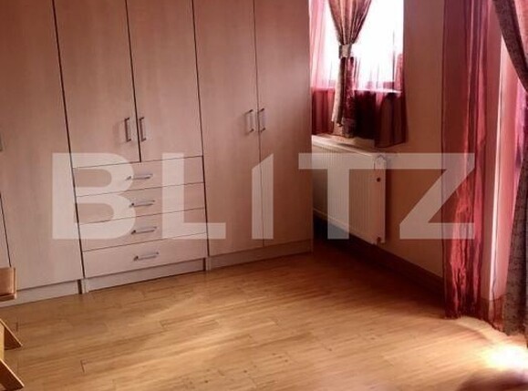 Casa de vânzare 4 camere Cug - 151194CV | BLITZ Iași | Poza5