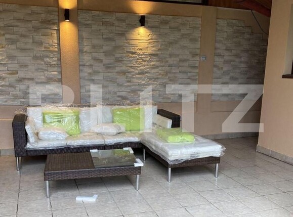 Casa de vânzare 4 camere Cug - 151194CV | BLITZ Iași | Poza8