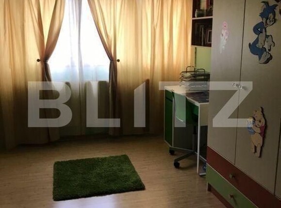 Casa de vânzare 4 camere Cug - 151194CV | BLITZ Iași | Poza6