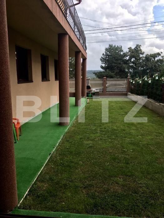 Casa de vânzare 4 camere Cug - 151194CV | BLITZ Iași | Poza2