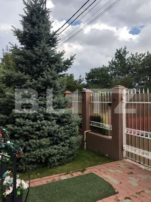 Casa de vânzare 4 camere Cug - 151194CV | BLITZ Iași | Poza3