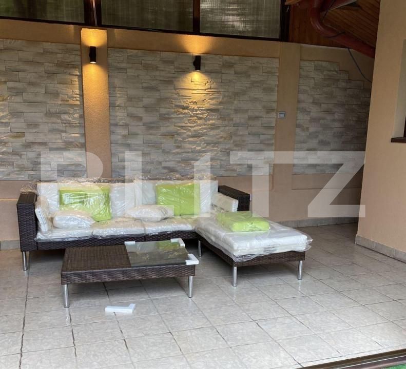 Casa de vânzare 4 camere Cug - 151194CV | BLITZ Iași | Poza8