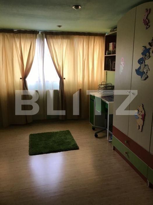 Casa de vânzare 4 camere Cug - 151194CV | BLITZ Iași | Poza6