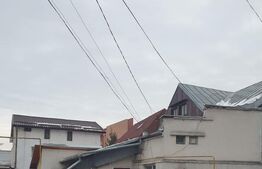 Casa 4 camere, 100 mp, zona Centrala