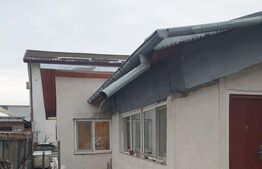 Casa 4 camere, 100 mp, zona Centrala