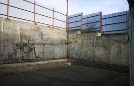 Casa 7 camere, 318 mp, teren 1.775 mp, zona Miroslava