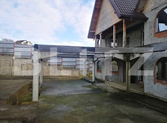 Casa de vânzare 5 camere Miroslava - 151196CV | BLITZ Iași | Poza2