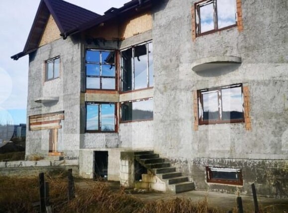 Casa de vânzare 5 camere Miroslava - 151196CV | BLITZ Iași | Poza3