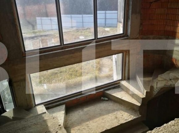 Casa de vânzare 5 camere Miroslava - 151196CV | BLITZ Iași | Poza5