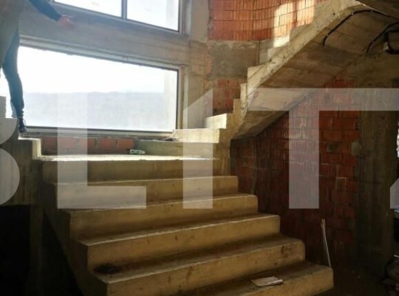 Casa de vânzare 5 camere Miroslava - 151196CV | BLITZ Iași | Poza4